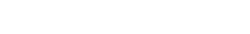 malibu-logo